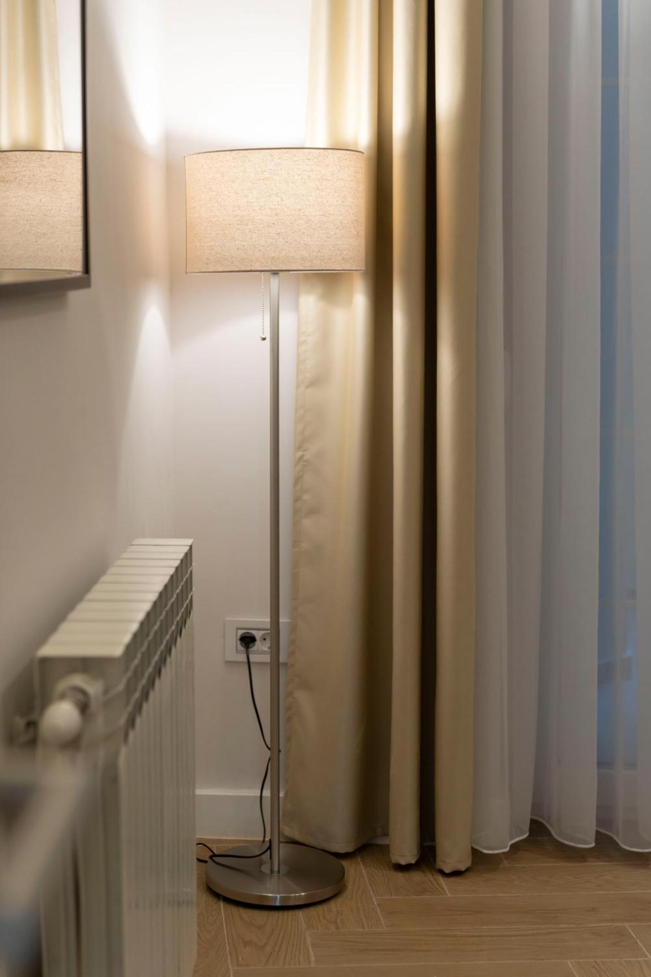 Olive Apartments ベオグラード エクステリア 写真